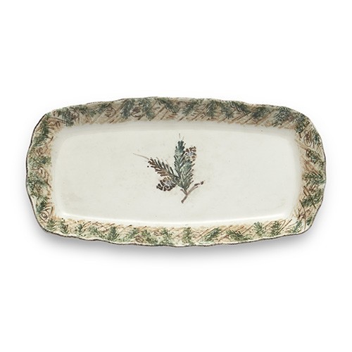 rectangular-tray-80346.1476228361.1280.1280.jpg