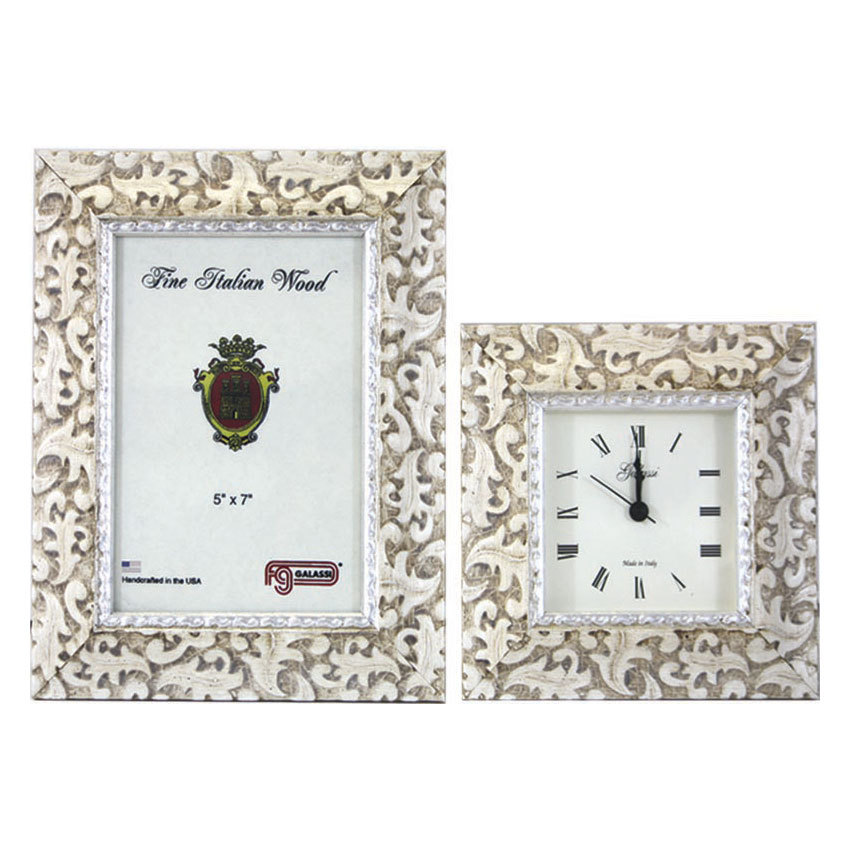 shabby-chic-frame-clock-24654.1423253957.1280.1280.jpg